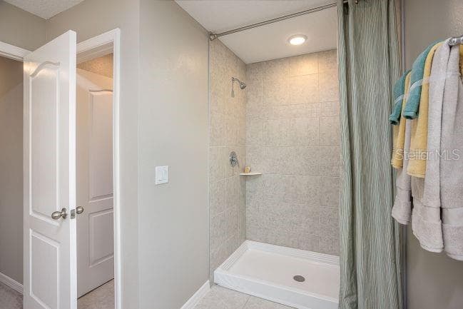 621 BROADOAK DRIVE — photo 26 of 42