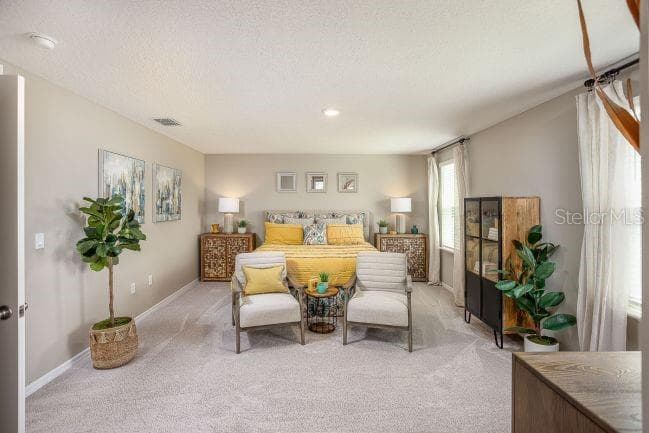621 BROADOAK DRIVE — photo 19 of 42