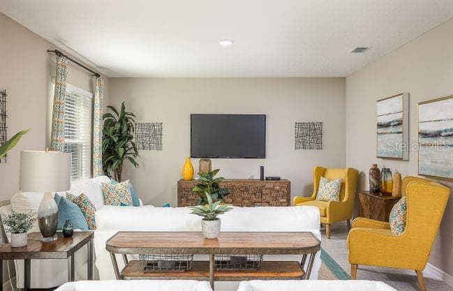 621 BROADOAK DRIVE — photo 14 of 42