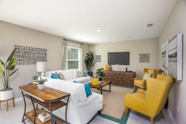 621 BROADOAK DRIVE — photo 13 of 42