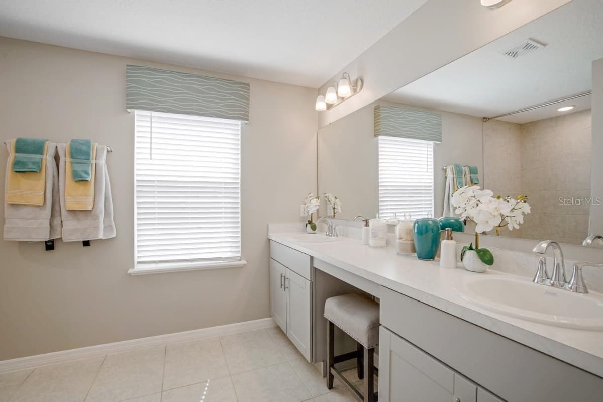 621 BROADOAK DRIVE — photo 20 of 42