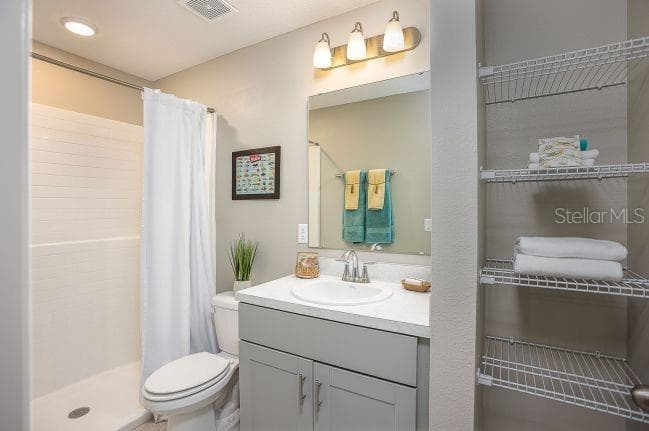 621 BROADOAK DRIVE — photo 25 of 42