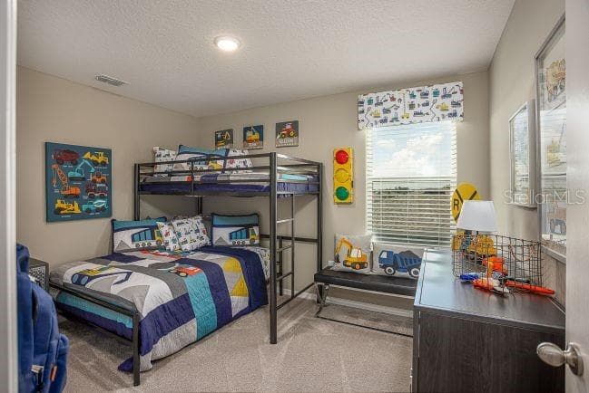 621 BROADOAK DRIVE — photo 29 of 42