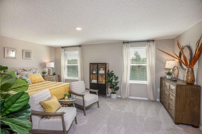 621 BROADOAK DRIVE — photo 17 of 42