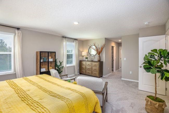 621 BROADOAK DRIVE — photo 18 of 42
