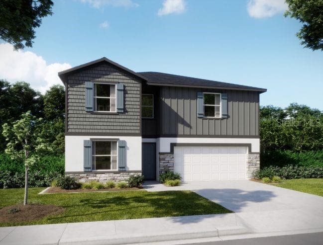 621 BROADOAK DRIVE — photo 1 of 42