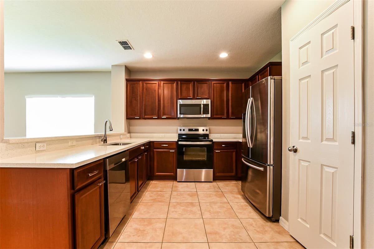 5824 GREAT EGRET DRIVE — photo 12 of 40
