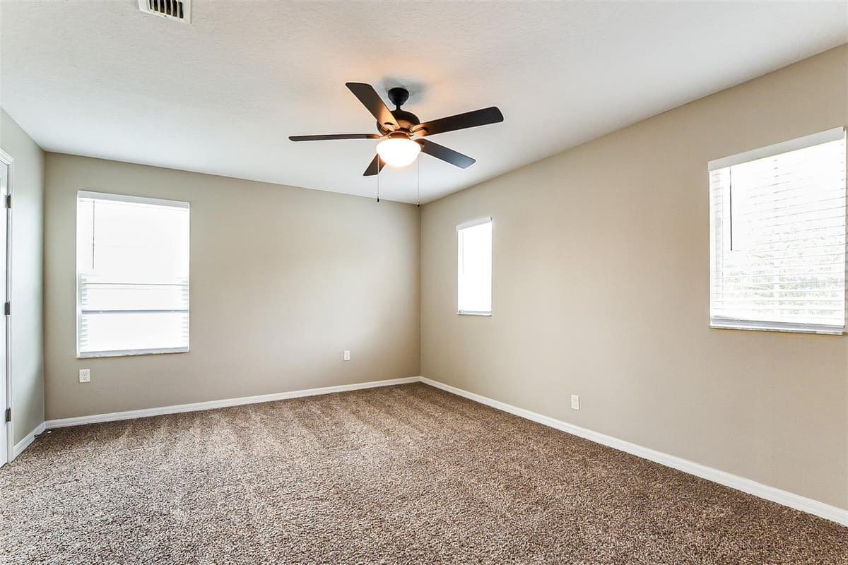 5824 GREAT EGRET DRIVE — photo 23 of 40