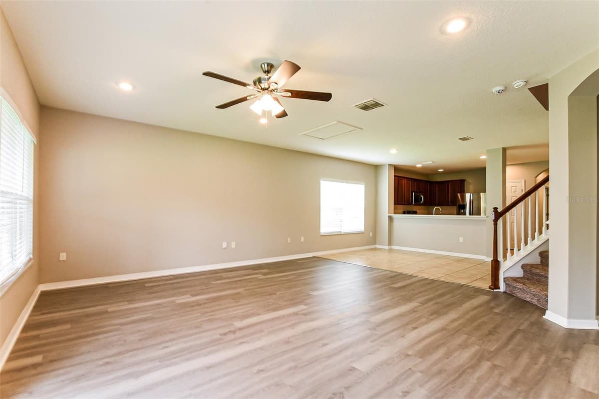 5824 GREAT EGRET DRIVE — photo 6 of 40