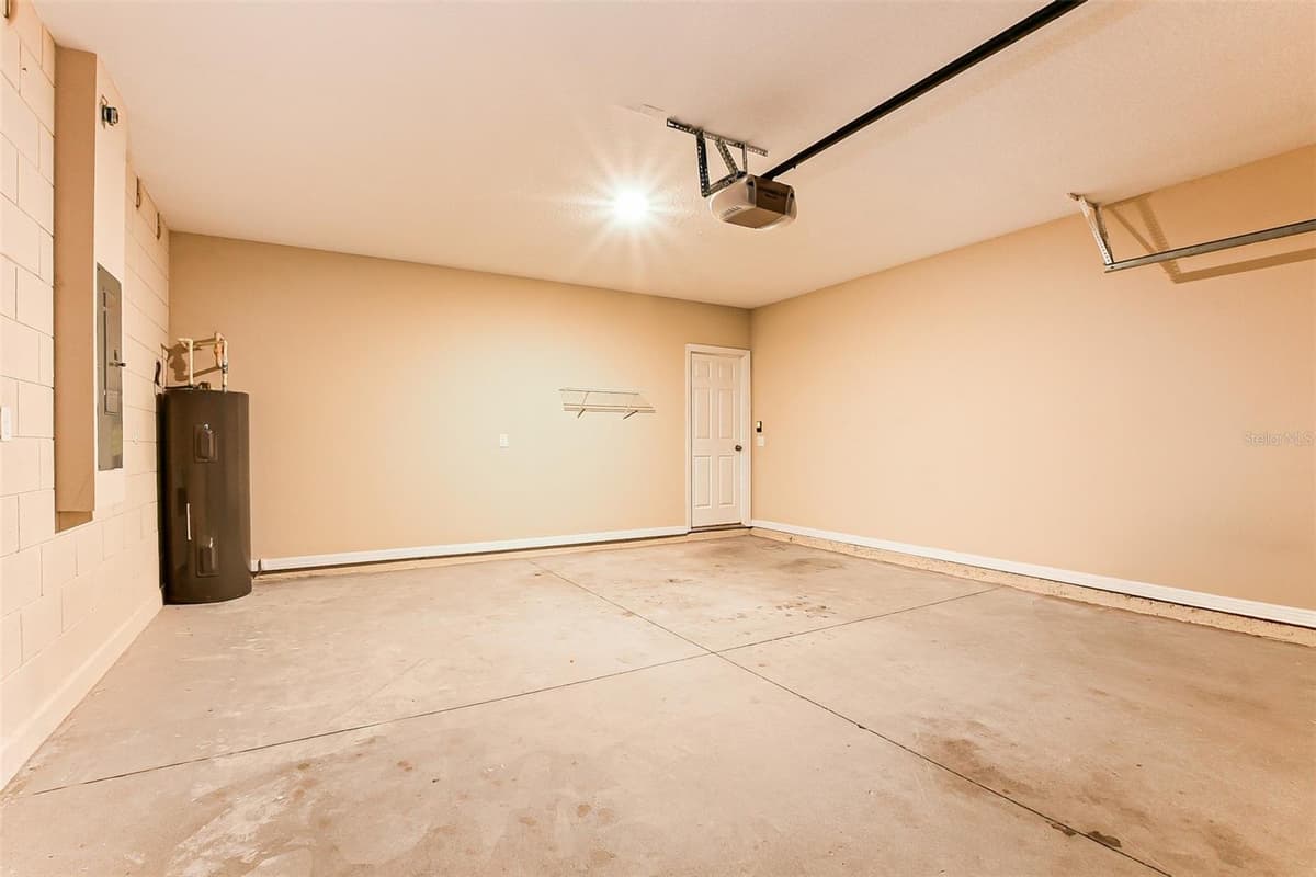5824 GREAT EGRET DRIVE — photo 37 of 40