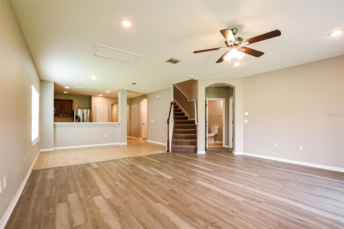 5824 GREAT EGRET DRIVE — photo 5 of 40