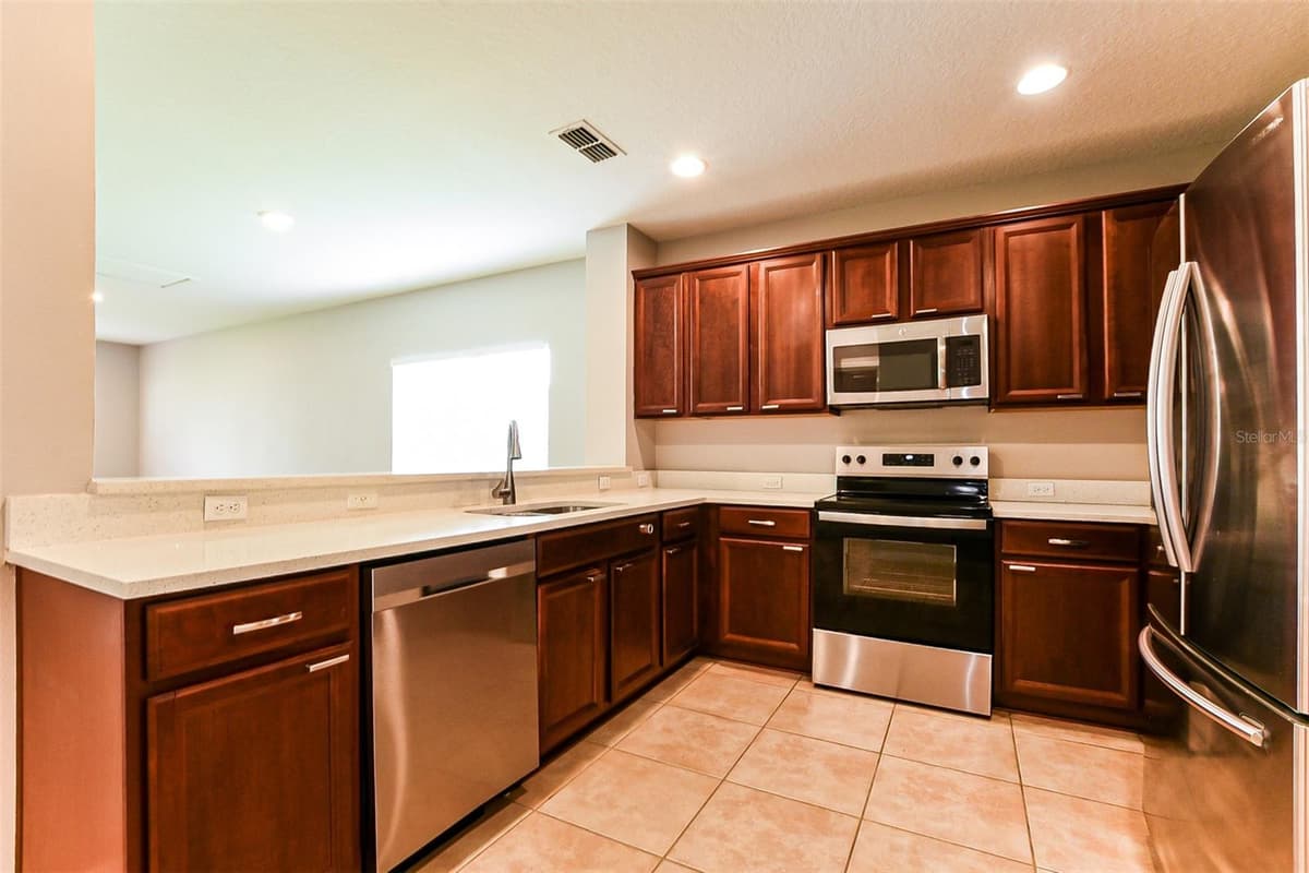 5824 GREAT EGRET DRIVE — photo 13 of 40