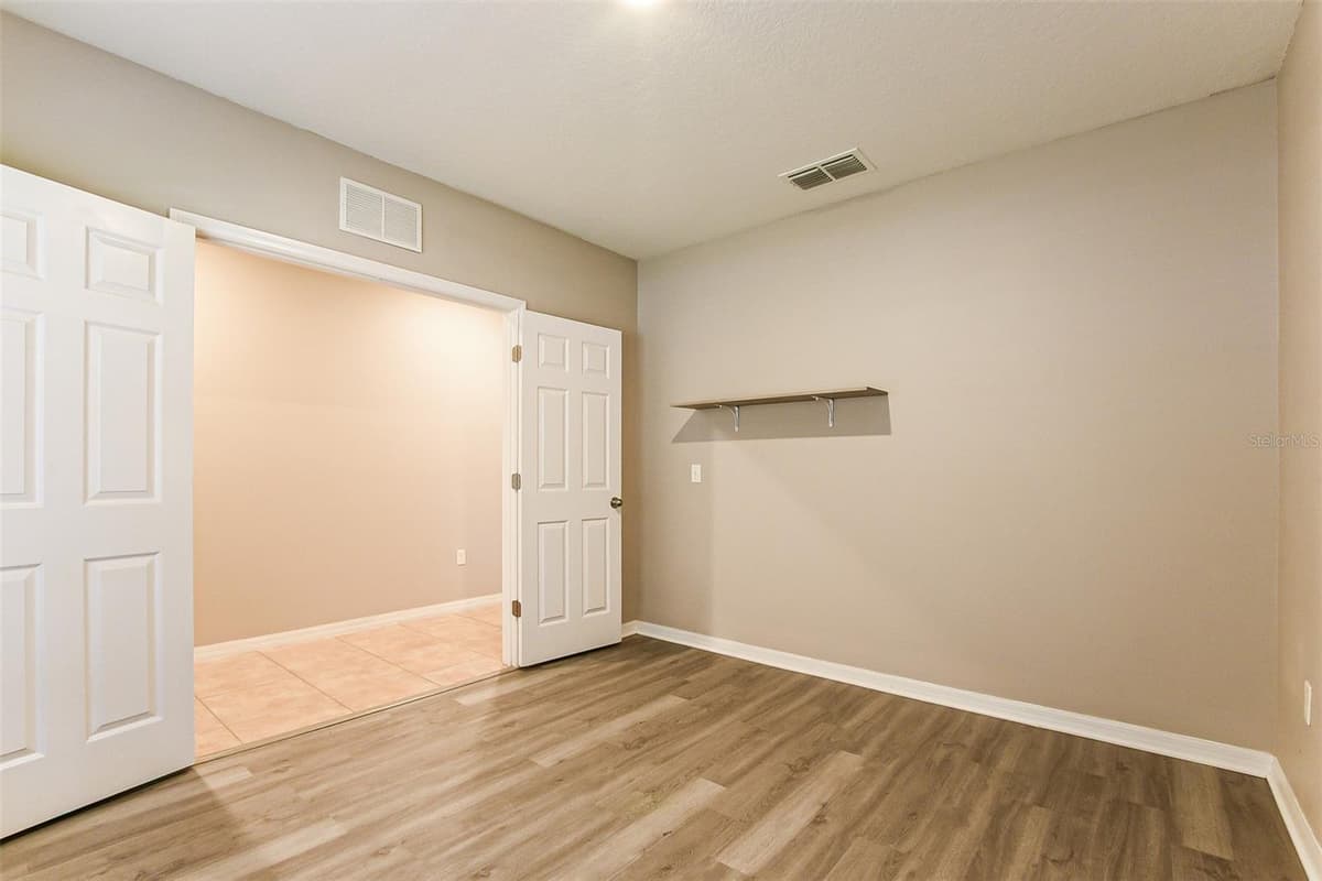 5824 GREAT EGRET DRIVE — photo 22 of 40