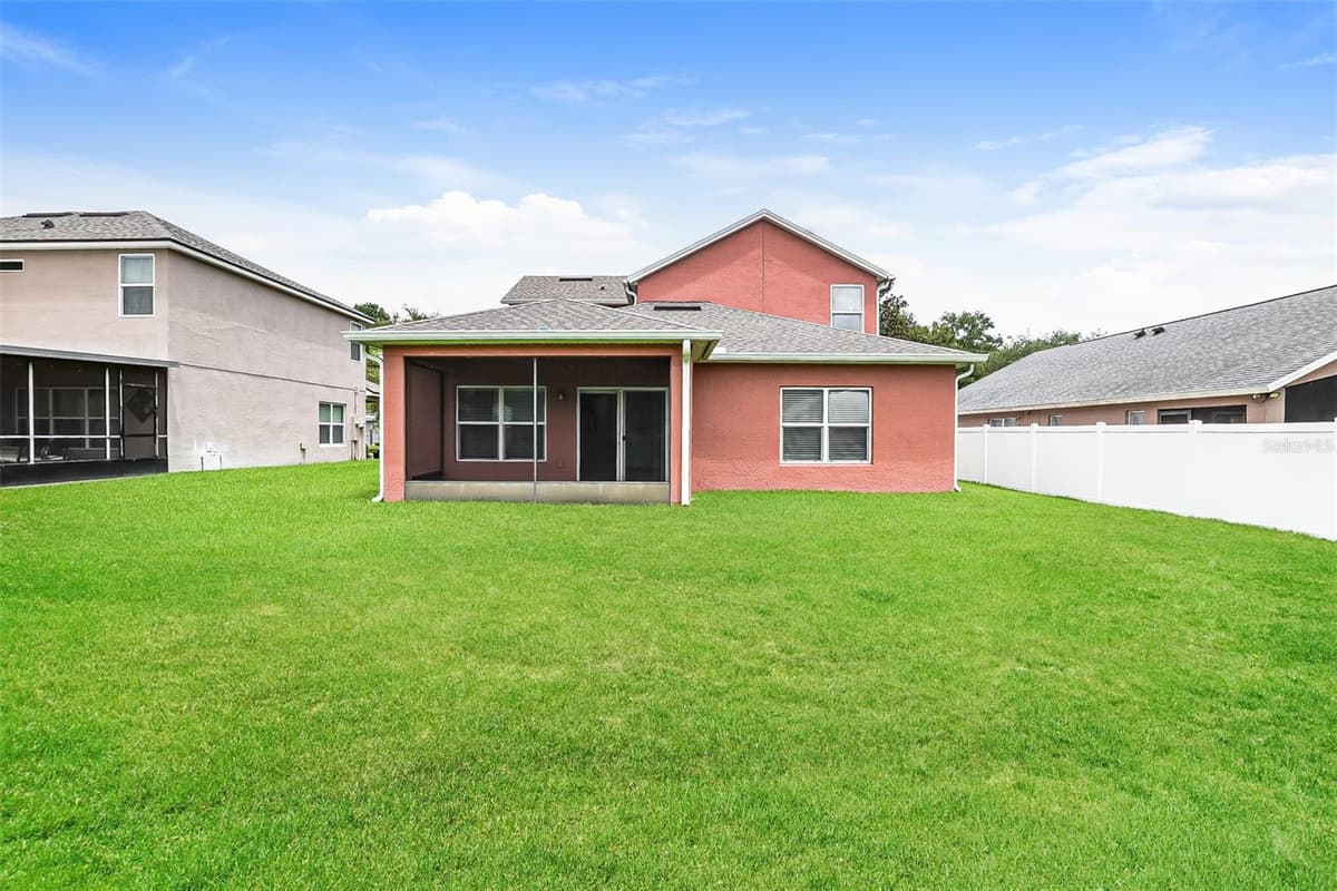 5824 GREAT EGRET DRIVE — photo 39 of 40
