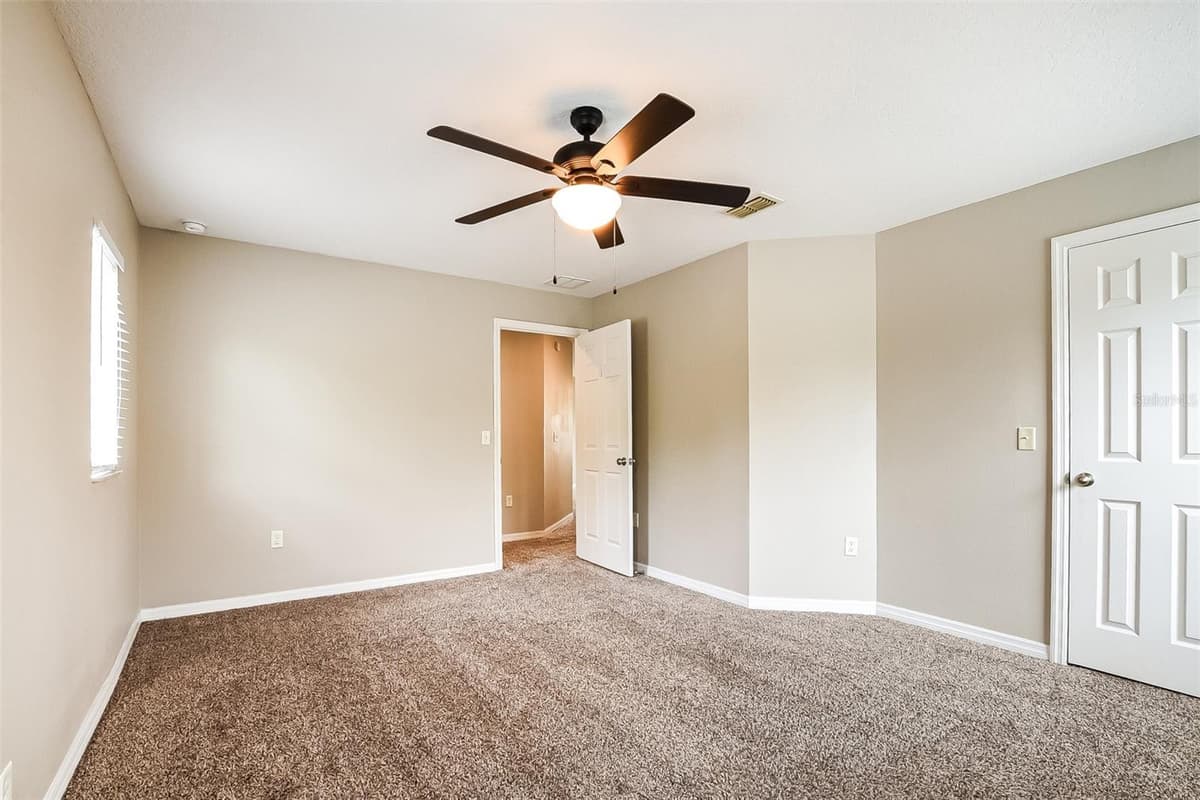 5824 GREAT EGRET DRIVE — photo 25 of 40