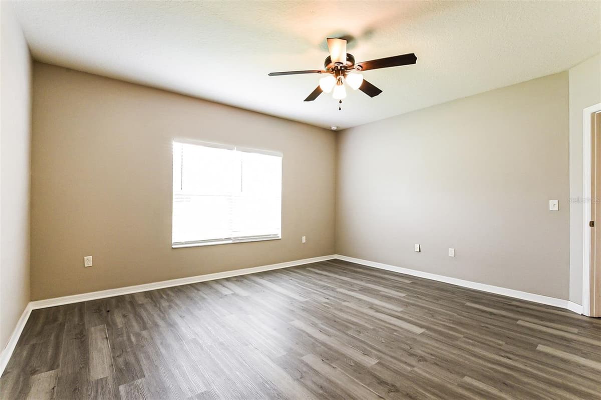5824 GREAT EGRET DRIVE — photo 18 of 40