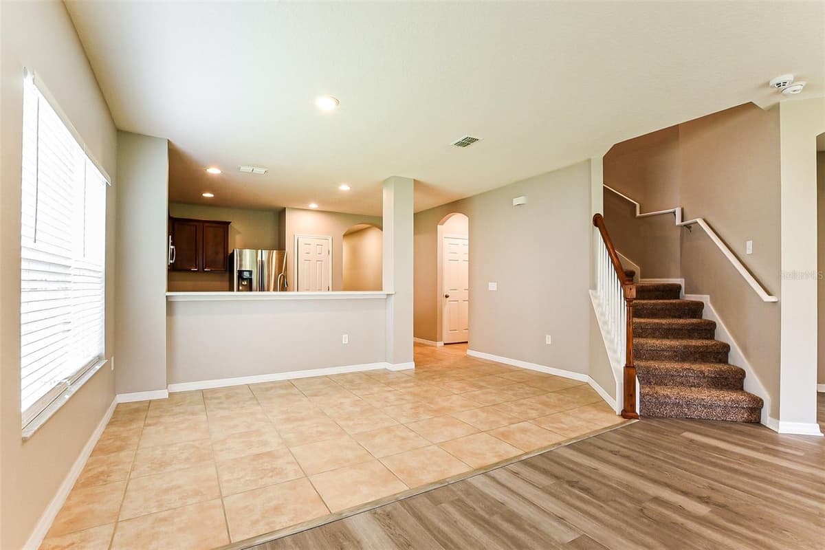 5824 GREAT EGRET DRIVE — photo 9 of 40