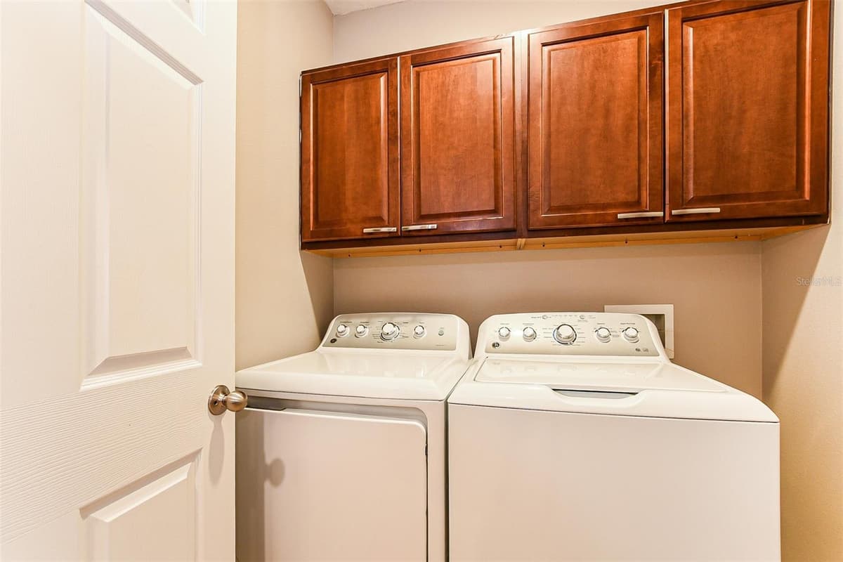 5824 GREAT EGRET DRIVE — photo 35 of 40