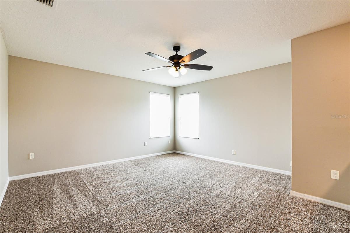 5824 GREAT EGRET DRIVE — photo 30 of 40
