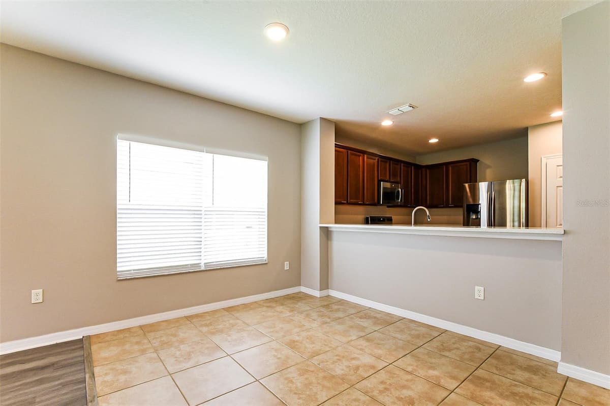 5824 GREAT EGRET DRIVE — photo 7 of 40