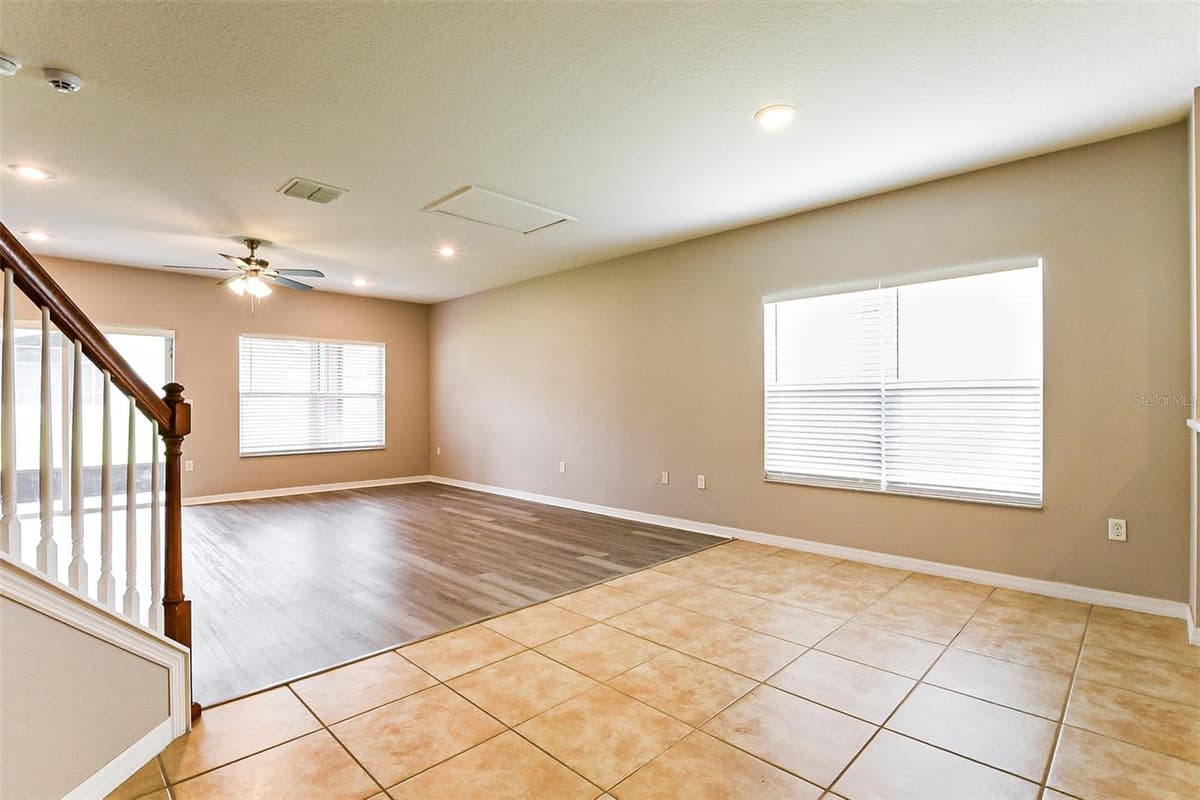 5824 GREAT EGRET DRIVE — photo 10 of 40