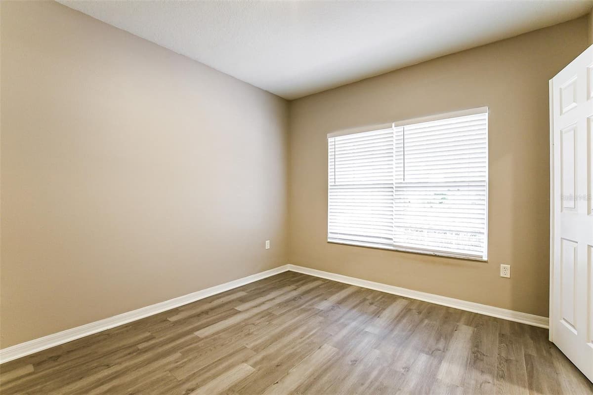 5824 GREAT EGRET DRIVE — photo 21 of 40
