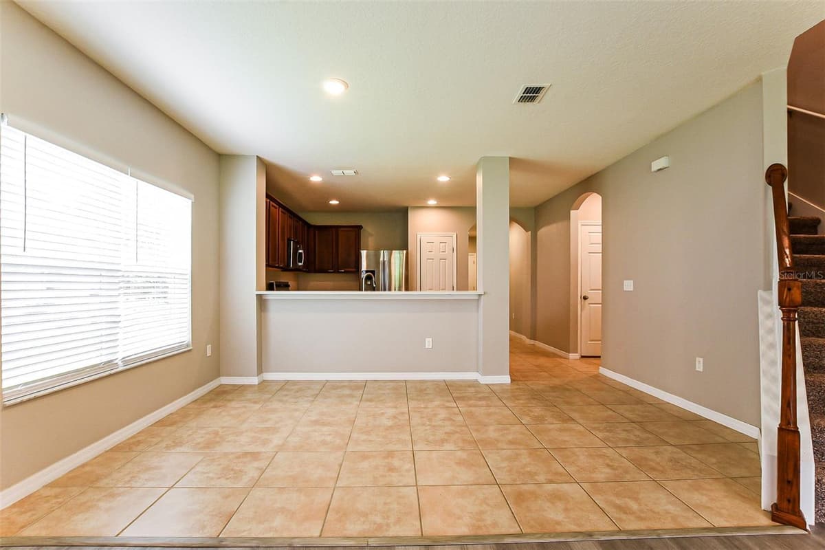 5824 GREAT EGRET DRIVE — photo 8 of 40