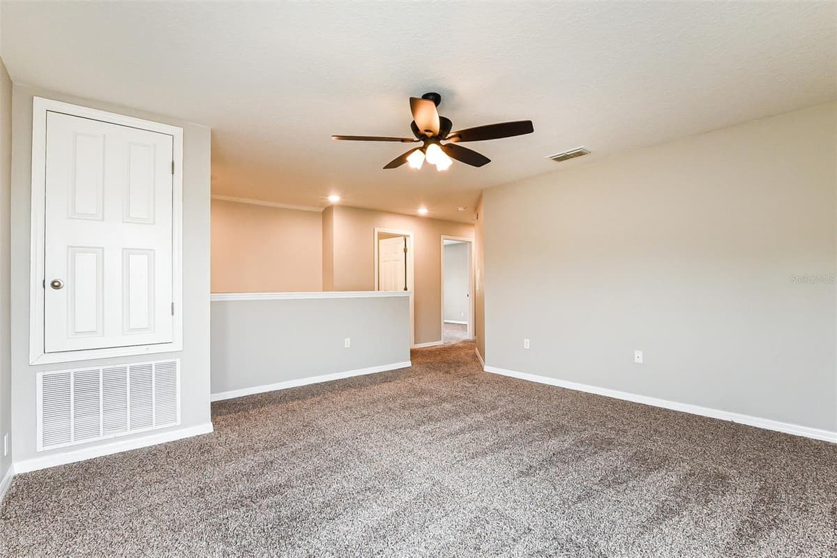 5824 GREAT EGRET DRIVE — photo 31 of 40