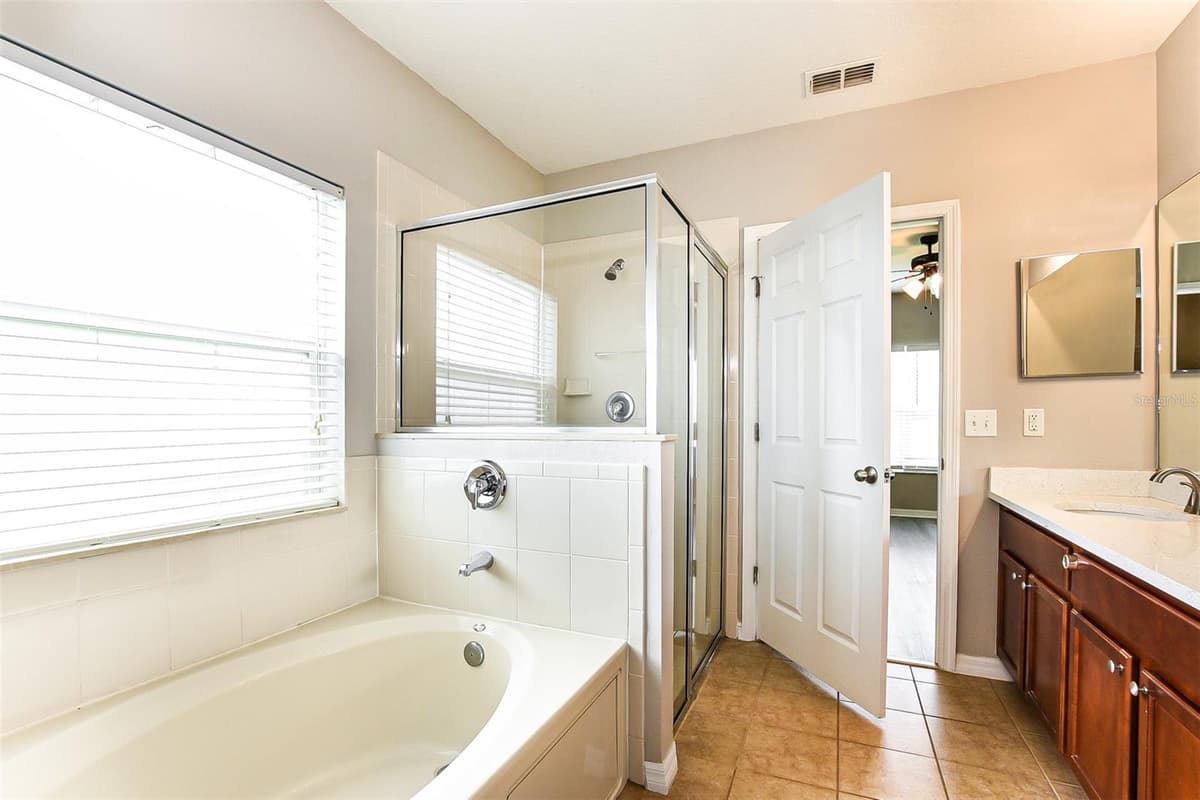 5824 GREAT EGRET DRIVE — photo 20 of 40