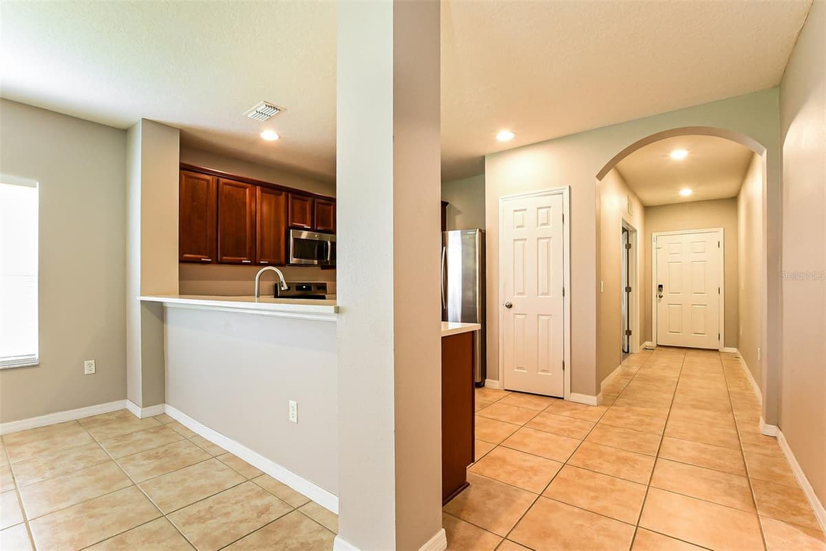 5824 GREAT EGRET DRIVE — photo 11 of 40