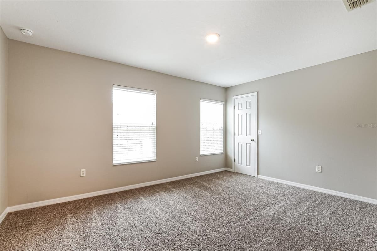5824 GREAT EGRET DRIVE — photo 28 of 40