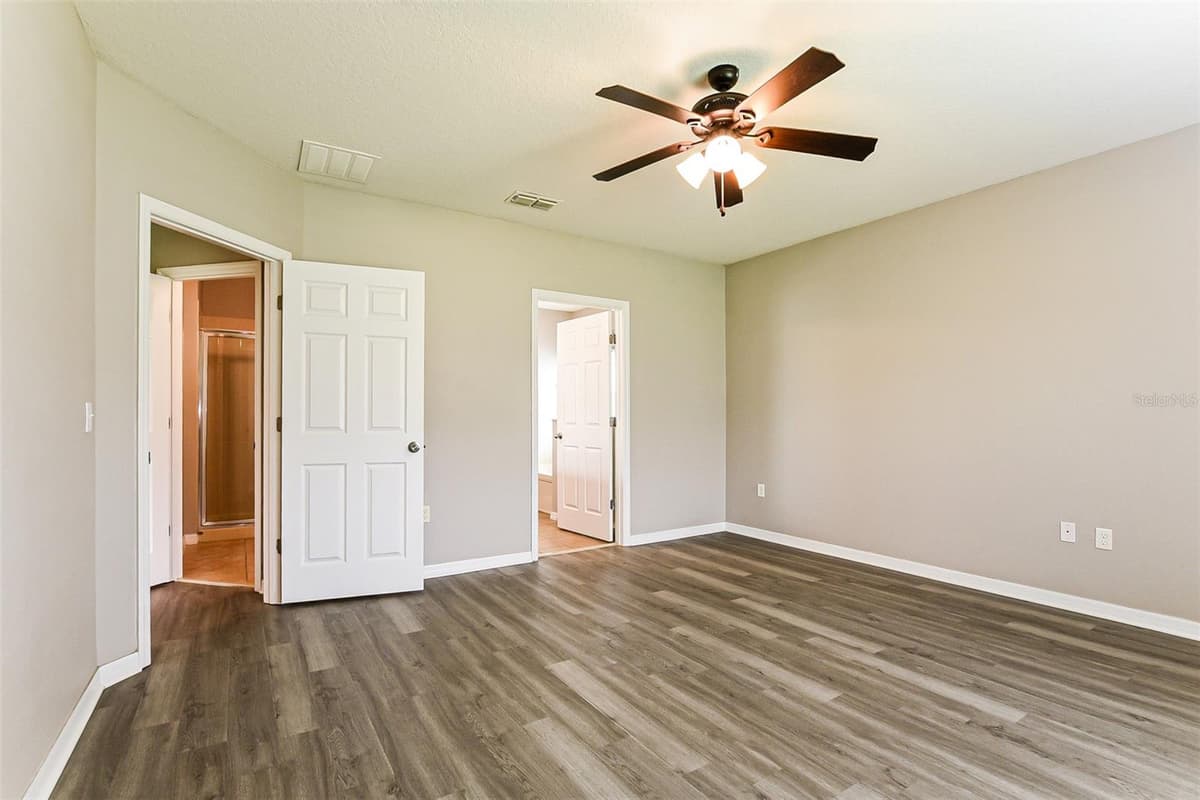 5824 GREAT EGRET DRIVE — photo 17 of 40