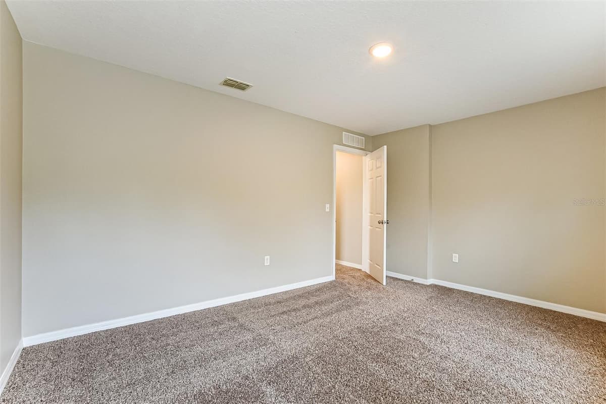 5824 GREAT EGRET DRIVE — photo 29 of 40