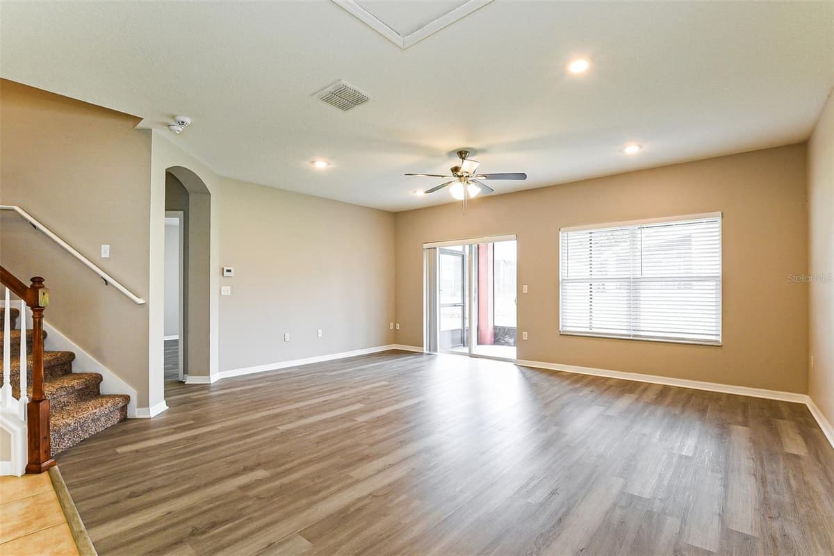 5824 GREAT EGRET DRIVE — photo 4 of 40