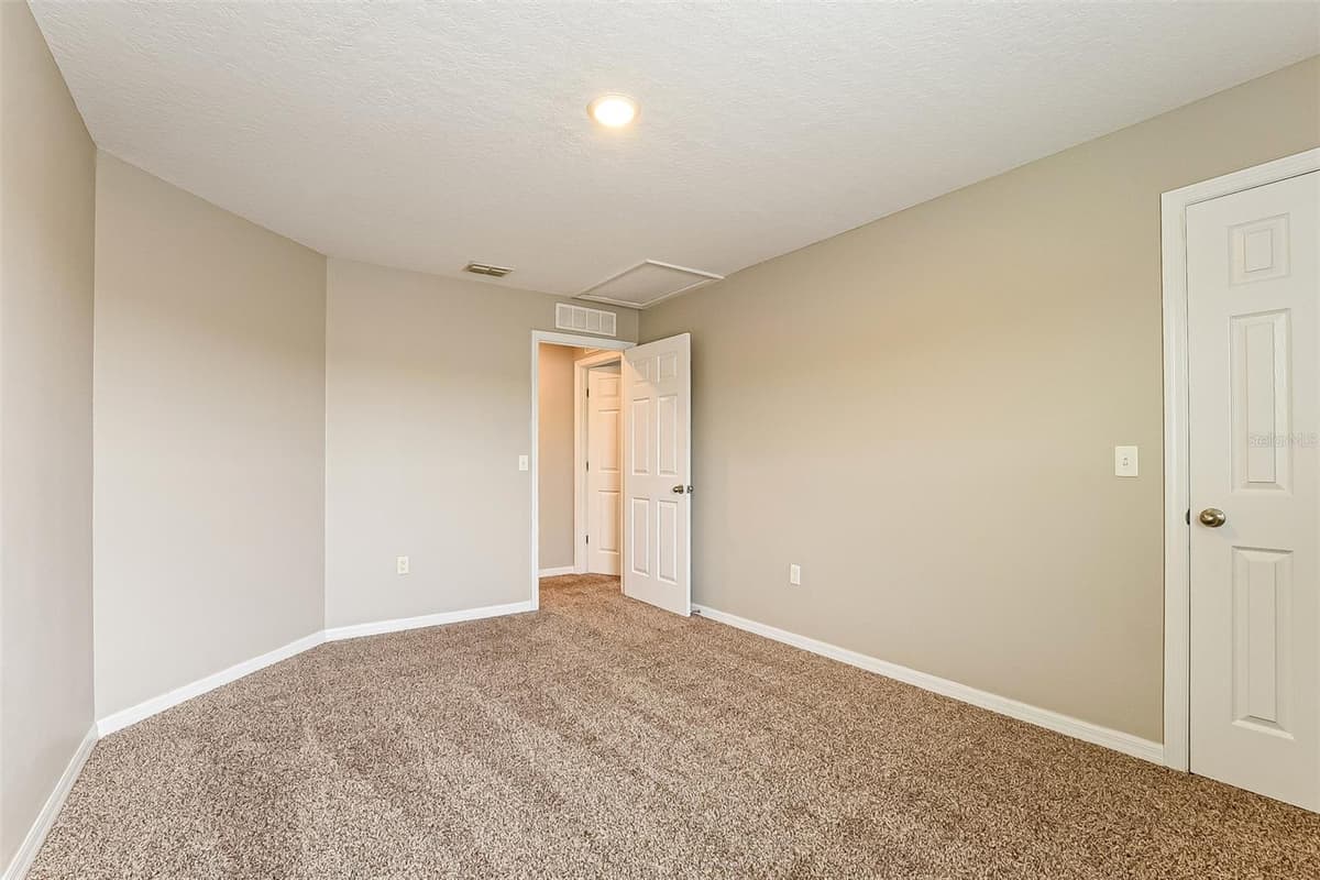 5824 GREAT EGRET DRIVE — photo 27 of 40