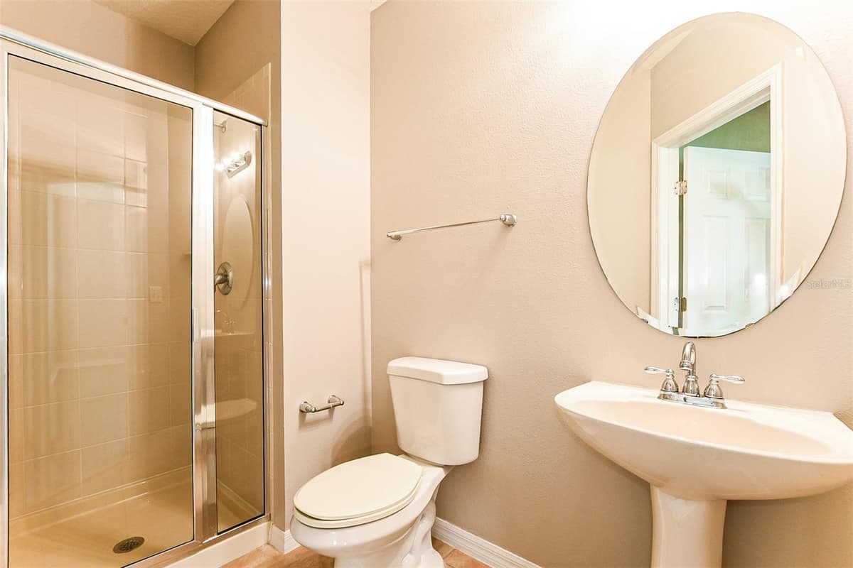 5824 GREAT EGRET DRIVE — photo 32 of 40