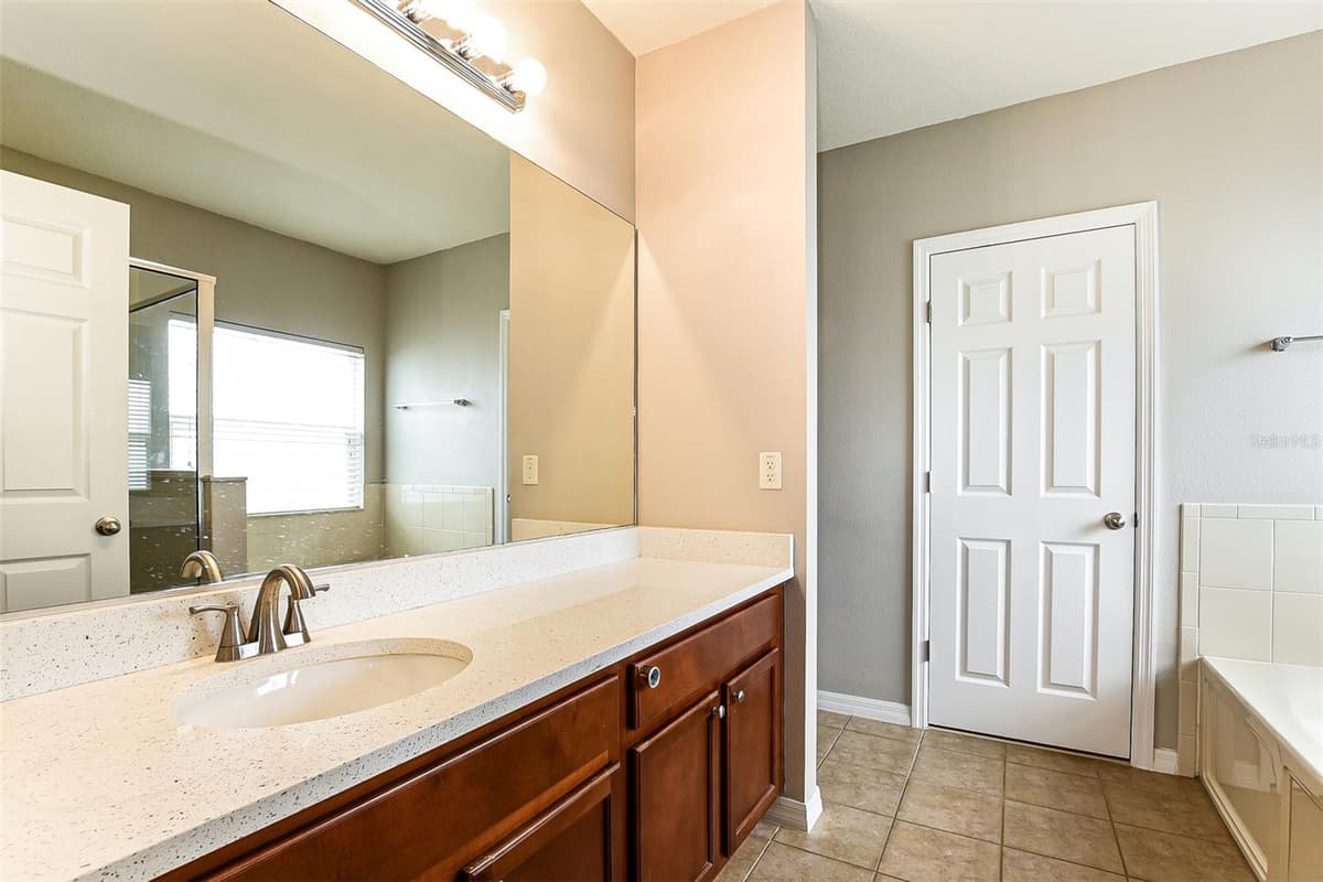 5824 GREAT EGRET DRIVE — photo 19 of 40