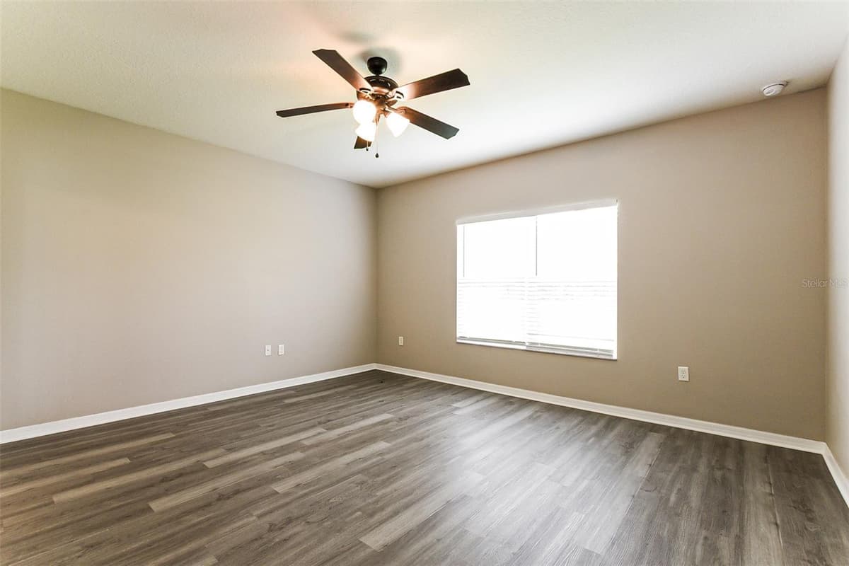 5824 GREAT EGRET DRIVE — photo 16 of 40