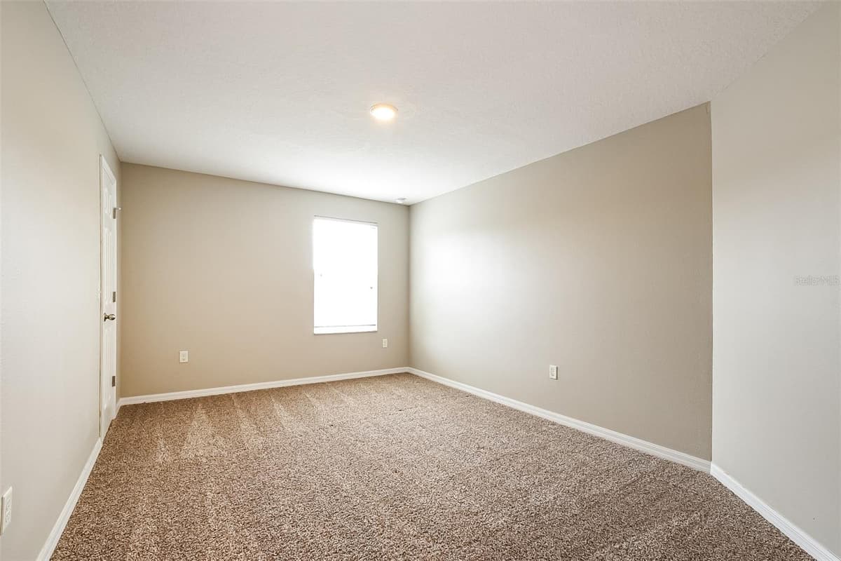 5824 GREAT EGRET DRIVE — photo 26 of 40