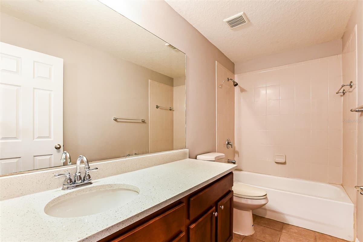5824 GREAT EGRET DRIVE — photo 33 of 40