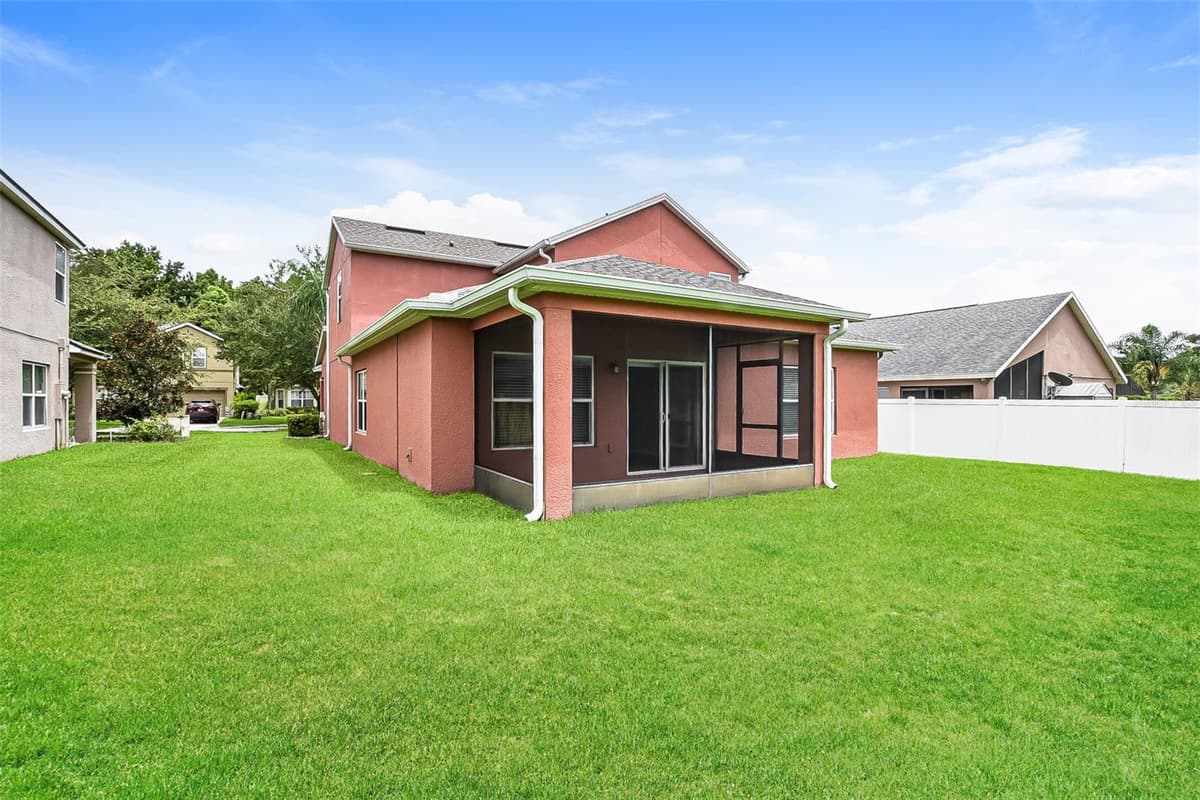 5824 GREAT EGRET DRIVE — photo 40 of 40