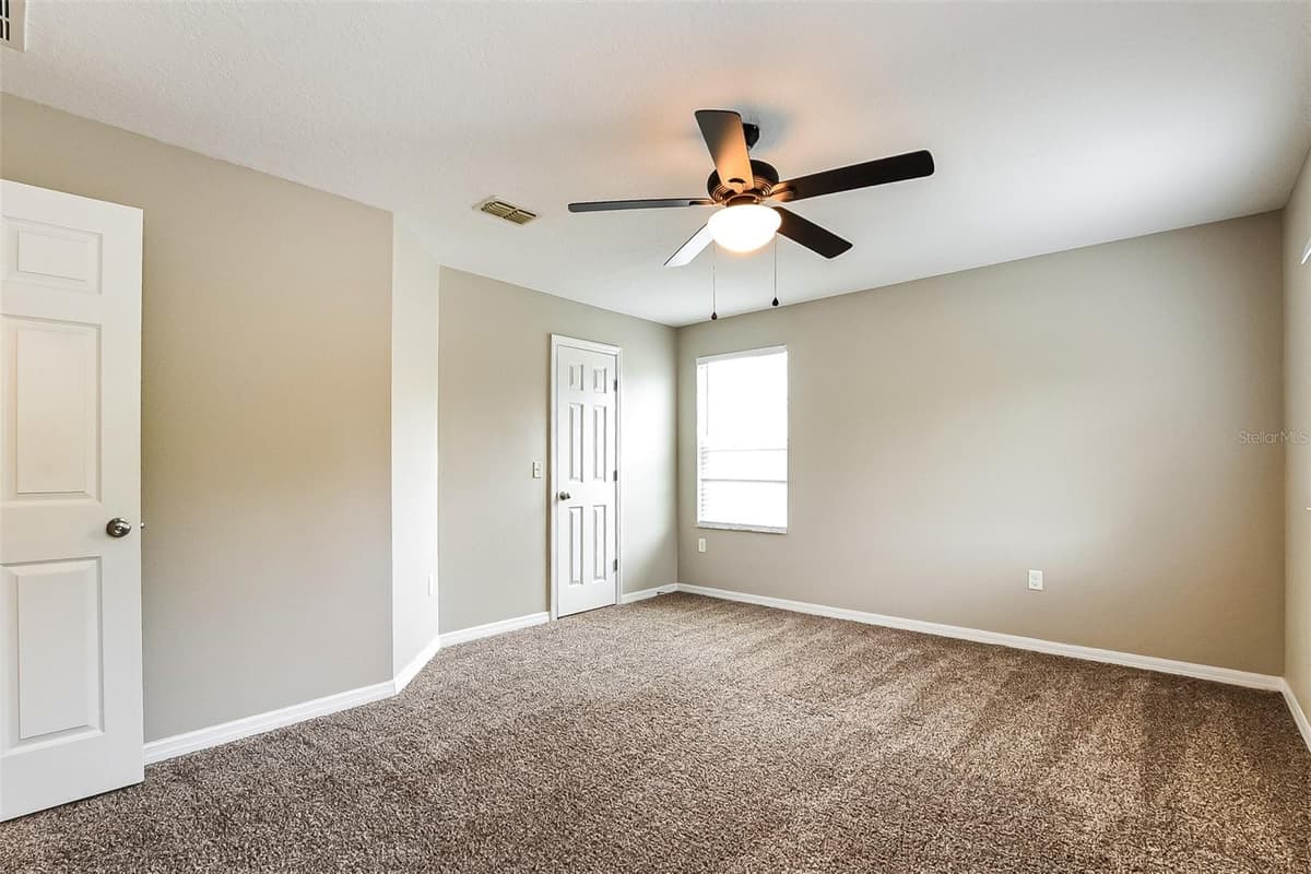 5824 GREAT EGRET DRIVE — photo 24 of 40
