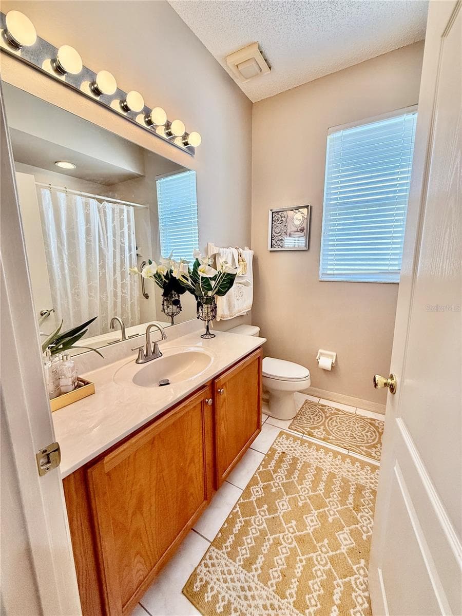 1748 FLORENCE VISTA BOULEVARD — photo 24 of 38