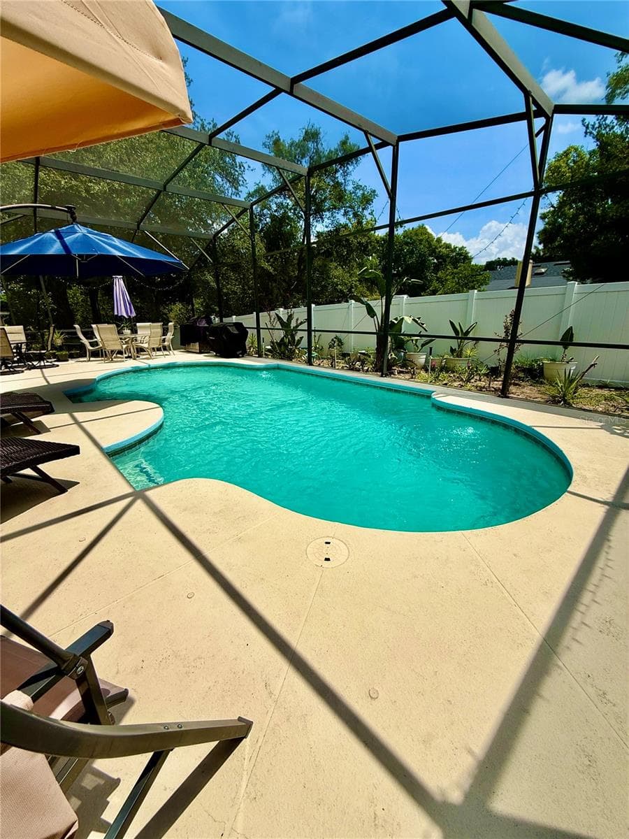 1748 FLORENCE VISTA BOULEVARD — photo 31 of 38