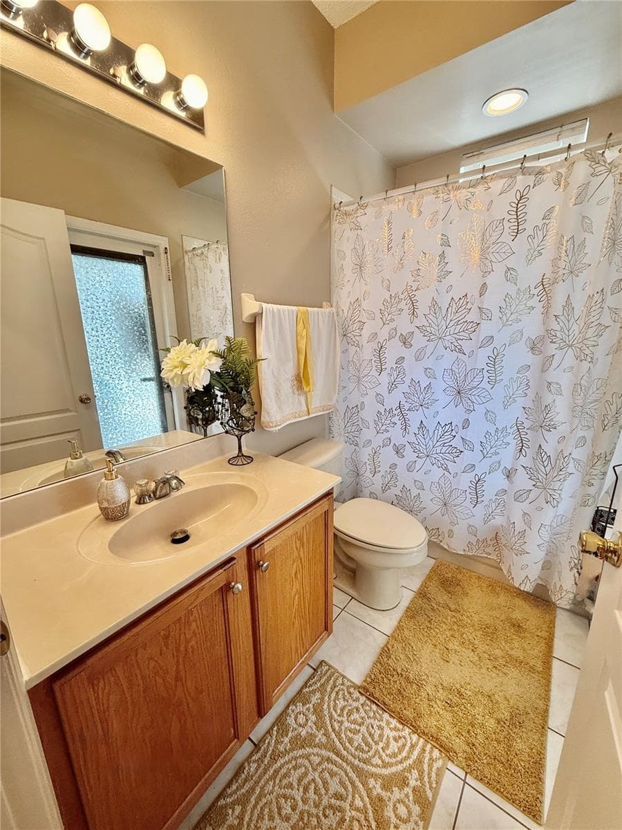 1748 FLORENCE VISTA BOULEVARD — photo 30 of 38