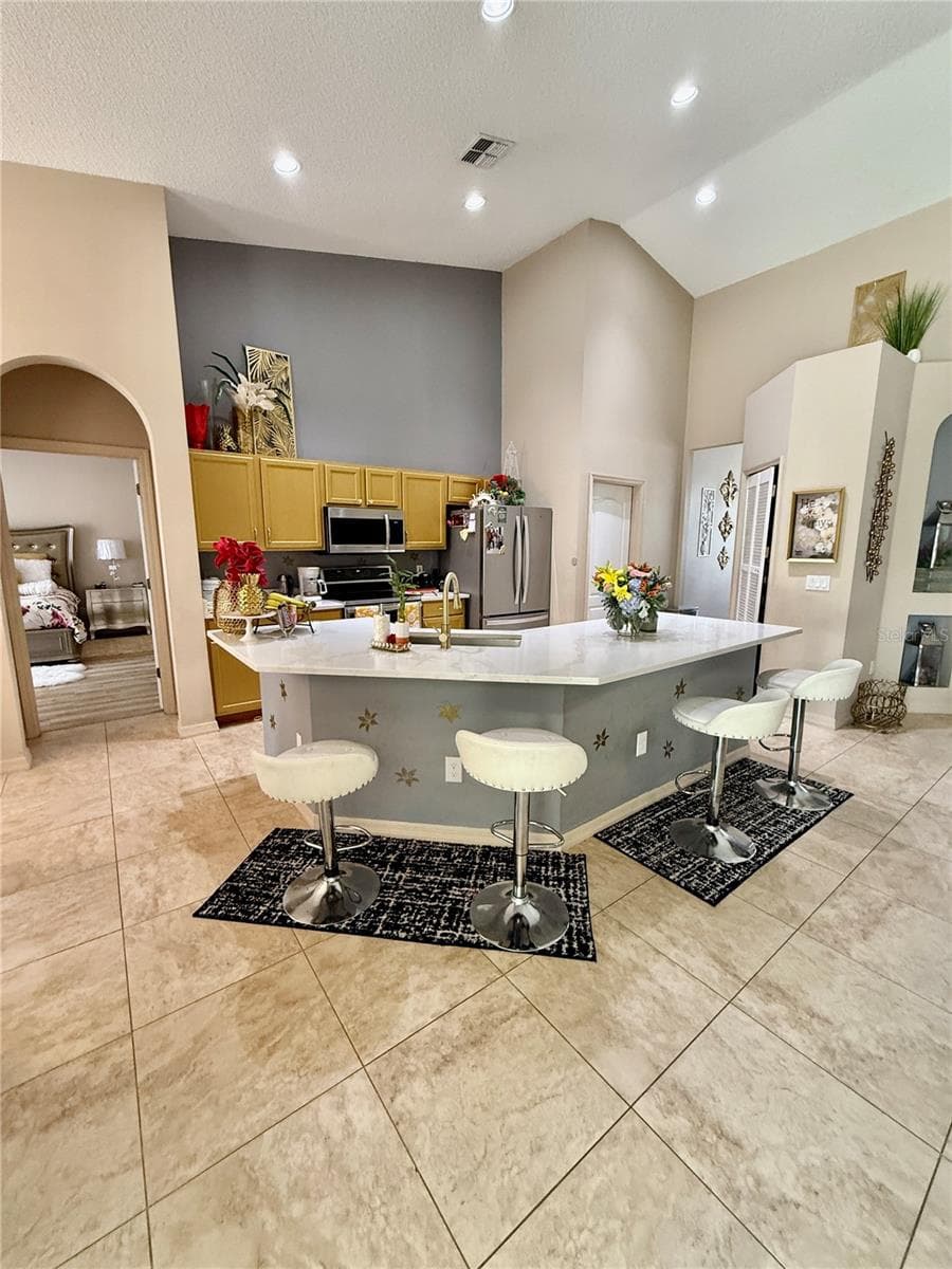 1748 FLORENCE VISTA BOULEVARD — photo 13 of 38