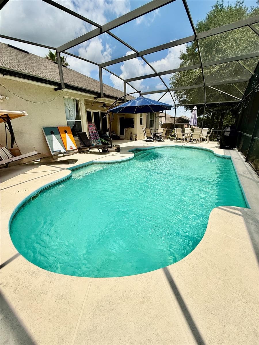 1748 FLORENCE VISTA BOULEVARD — photo 32 of 38