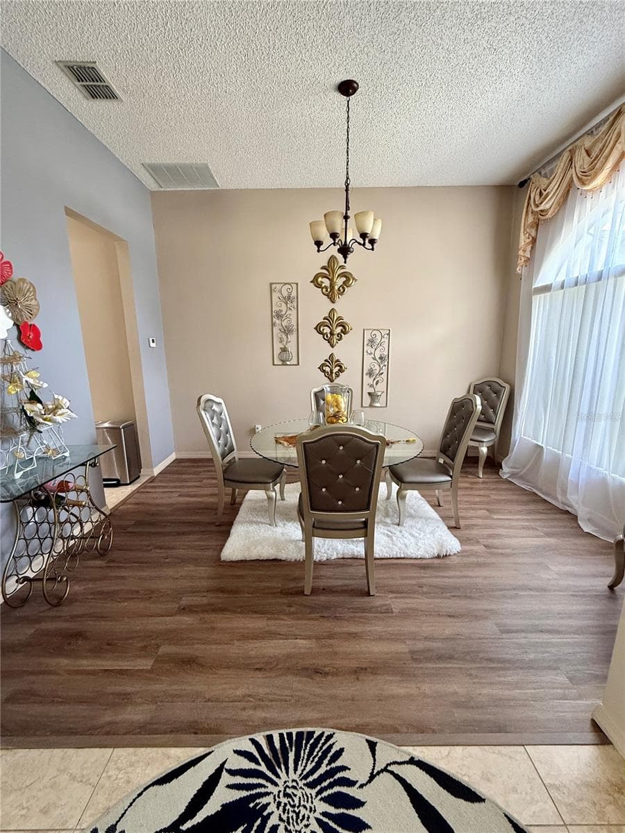 1748 FLORENCE VISTA BOULEVARD — photo 5 of 38