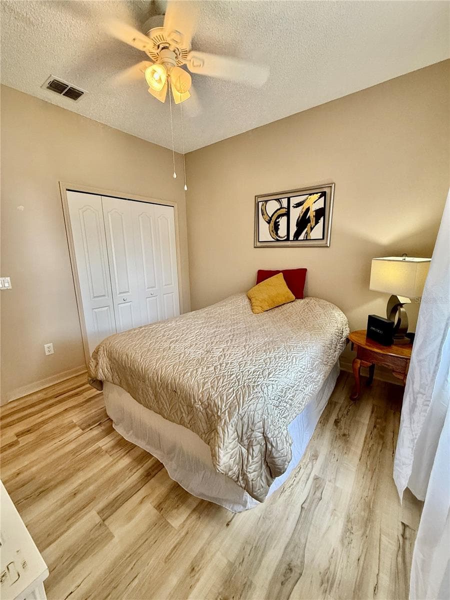 1748 FLORENCE VISTA BOULEVARD — photo 27 of 38