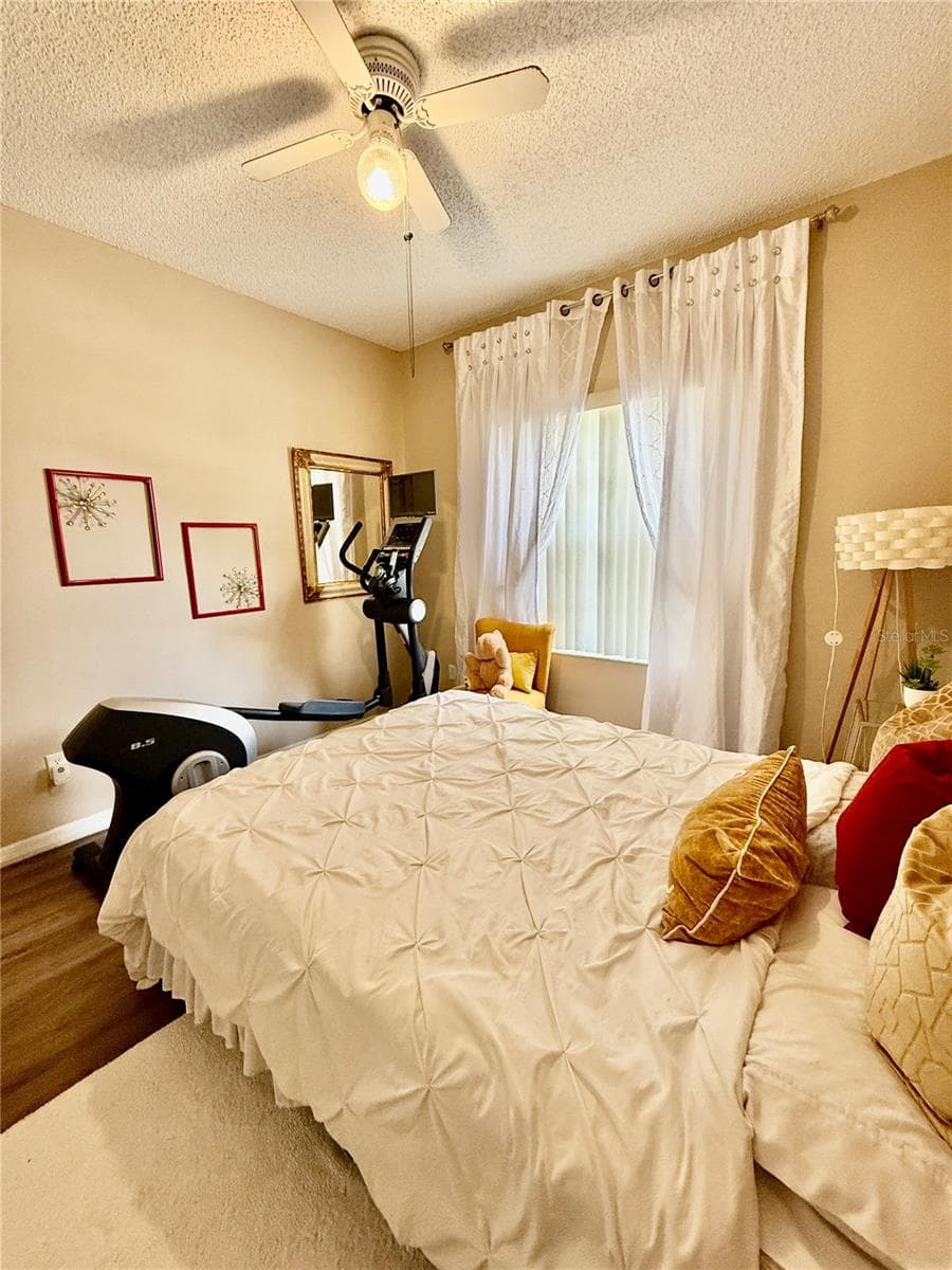 1748 FLORENCE VISTA BOULEVARD — photo 22 of 38